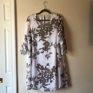 New York & Company Dress